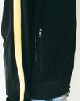 Ralph Lauren - Full Zip