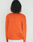 Ralph Lauren - Sweatshirt