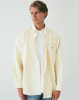 Ralph Lauren - Shirt