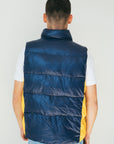 Ralph Lauren - Bodywarmer Vest