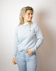 Ralph Lauren - Sweater