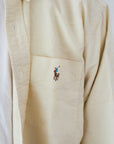Ralph Lauren - Shirt
