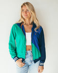 Ralph Lauren - Full Zip