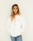 Polo Ralph Lauren - Jacket