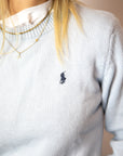 Ralph Lauren - Sweater