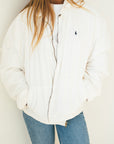 Polo Ralph Lauren - Jacket