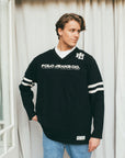 Ralph Lauren - Polo Sweater