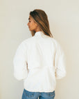 Polo Ralph Lauren - Jacket