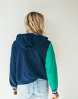 Ralph Lauren - Full Zip