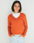 Ralph Lauren - Sweatshirt