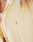 Ralph Lauren - Shirt
