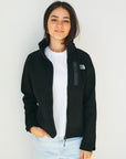 The North Face - Full Zip