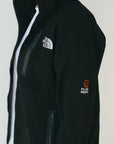 The North Face - Full Zip