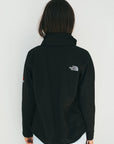 The North Face - Full Zip