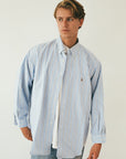 Ralph Lauren - Shirt