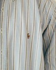Ralph Lauren - Shirt