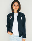 Ralph lauren - Full Zip