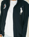Ralph lauren - Full Zip