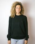 Ralph Lauren - Sweater