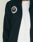 Ralph lauren - Full Zip