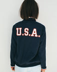 Ralph lauren - Full Zip