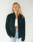 Ralph Lauren - Full Zip