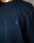 Ralph Lauren - Sweater