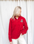 Ralph Lauren - Rugby Polo