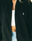 Ralph Lauren - Full Zip