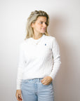 Ralph Lauren - Sweater