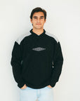 Umbro - Sweatshirt