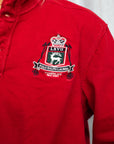 Ralph Lauren - Rugby Polo