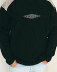Umbro - Sweatshirt
