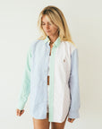 Ralph Lauren - Shirt