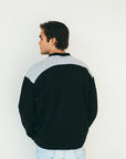 Umbro - Sweatshirt