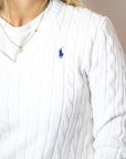 Ralph Lauren - Sweater