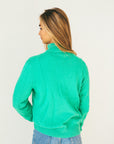 Ralph Lauren - Quarter Zipper