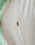 Ralph Lauren - Shirt