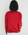 Ralph Lauren - Sweatshirt
