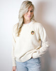 Ralph Lauren - Sweater