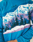 Colorado - Sweatshirt