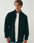 Ralph Lauren - Shirt