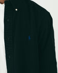Ralph Lauren - Shirt