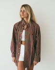 Ralph Lauren - Shirt