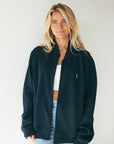 Ralph Lauren - Full Zip