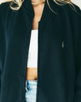 Ralph Lauren - Full Zip