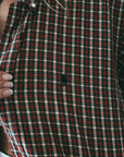 Ralph Lauren - Shirt
