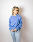Ralph Lauren - Sweater