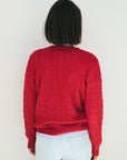 Ralph Lauren - Sweatshirt