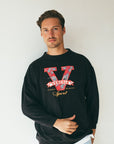 Venice - Sweatshirt